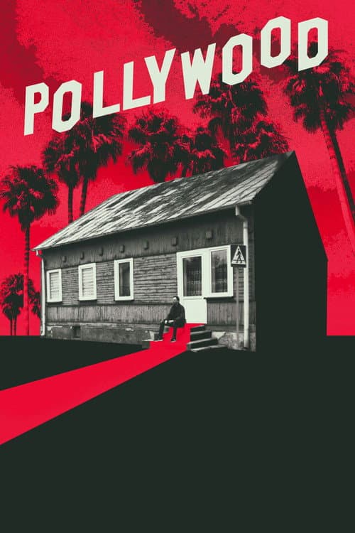 Póster de Pollywood