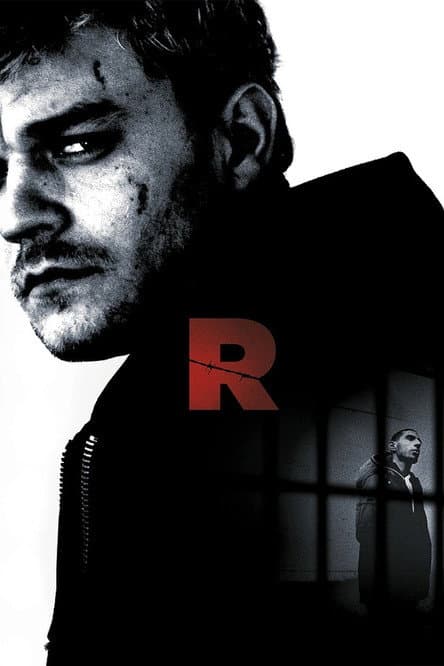 Póster de R