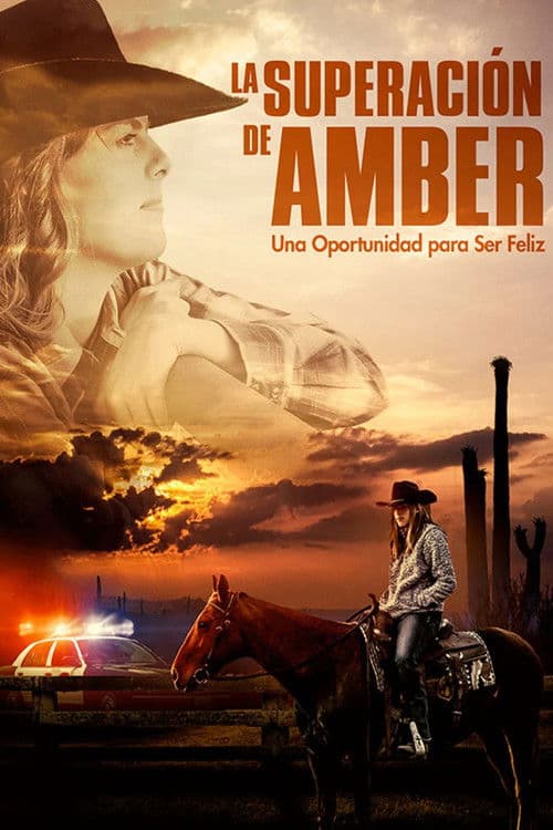 Póster de The 24th