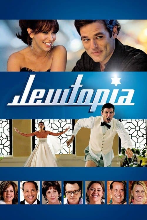 Póster de Una novia muy especial