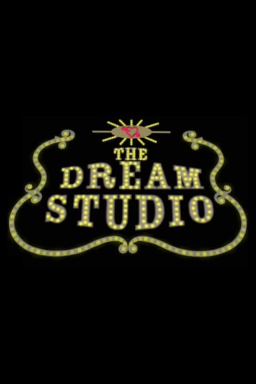 Póster de The Dream Studio