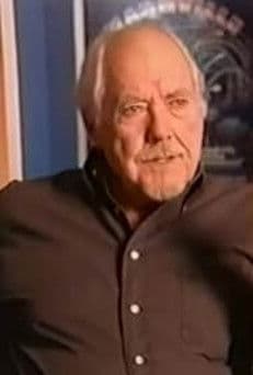 Póster de Altman on His Own Terms