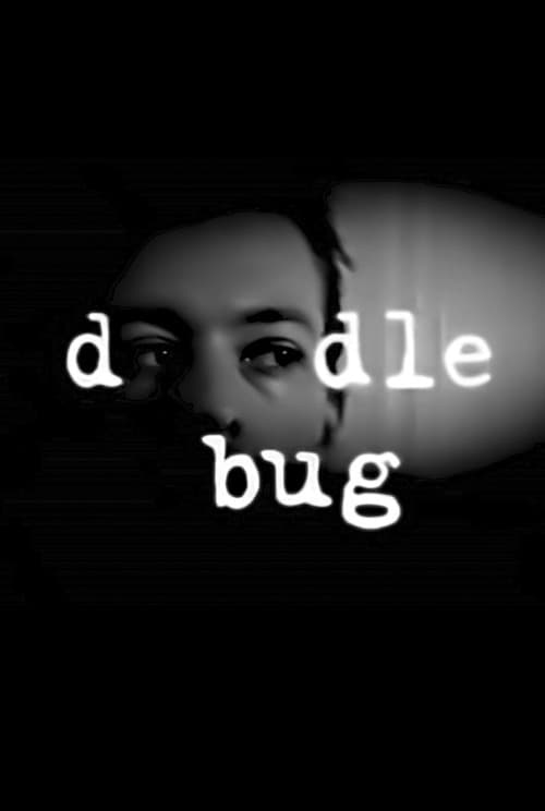 Póster de Doodlebug