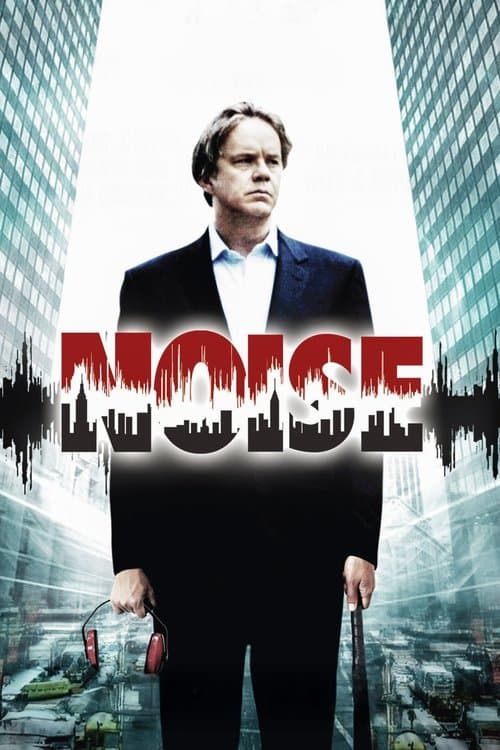 Póster de Sobrepasando el límite