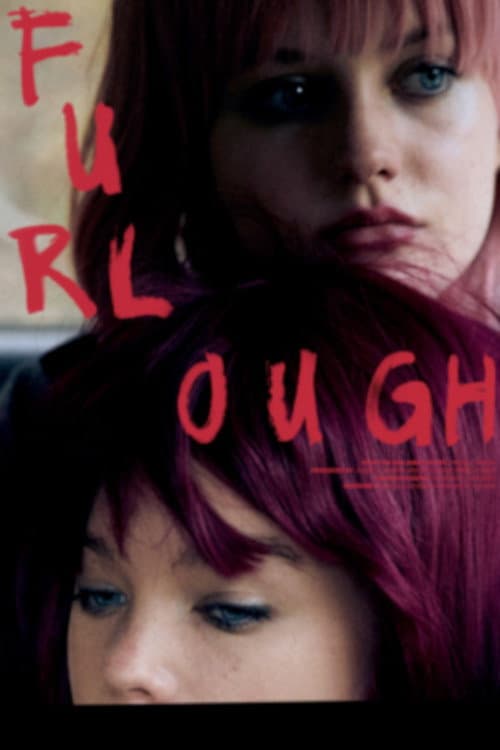Póster de Furlough
